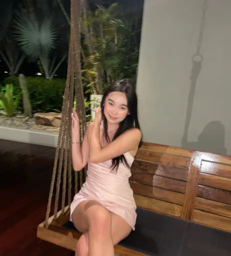 Image 12315446 from Lisabby/ Lisabbytv