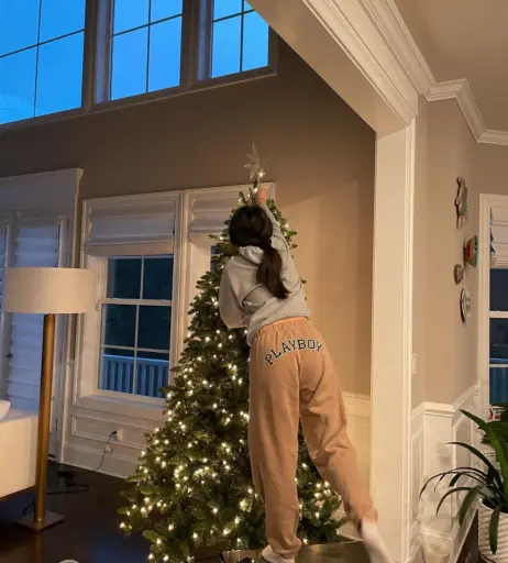 Image 12315444 from Lisabby/ Lisabbytv