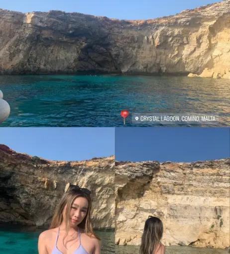 Image 12315448 from Lisabby/ Lisabbytv