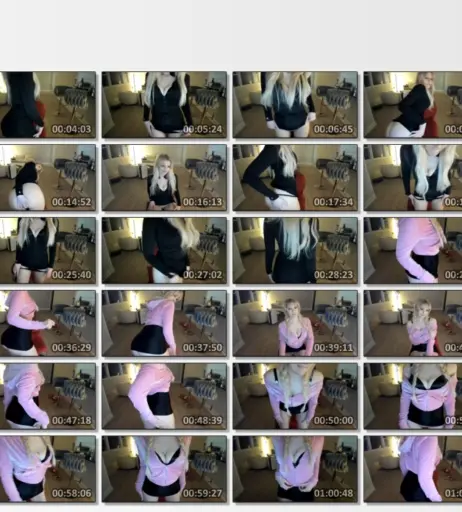 Image 12315740 from Kweenflaxi; Dommme_jeans; Milk_party  OnlyFans leak Please Share if you have