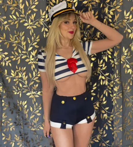 Image 12315748 from Kweenflaxi; Dommme_jeans; Milk_party  OnlyFans leak Please Share if you have