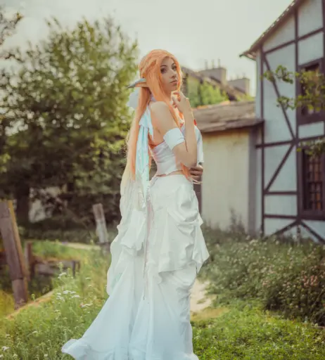 Image 123156 from Littlejem