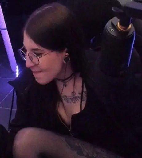 Image 12315128 from Saruei | Rael