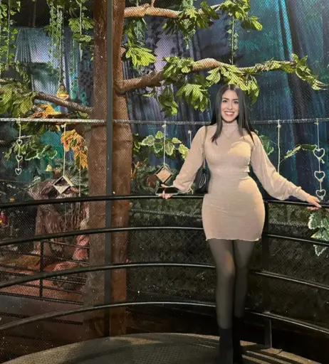 Image 12315313 from Maricel Freire hotwife