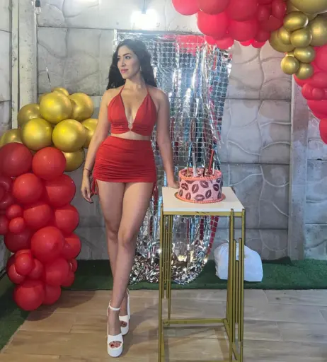 Image 12315307 from Maricel Freire hotwife