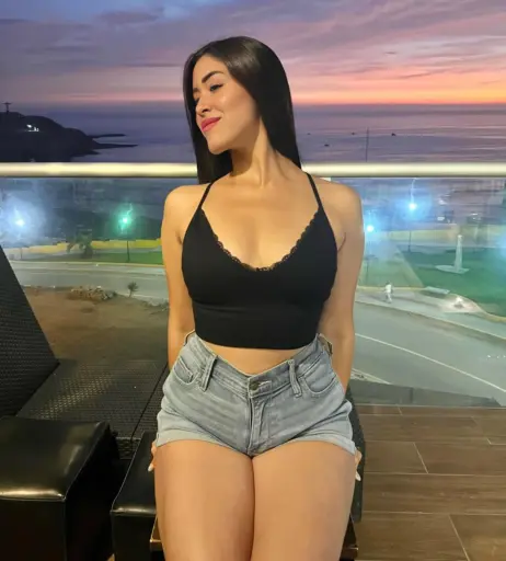 Image 12315305 from Maricel Freire hotwife