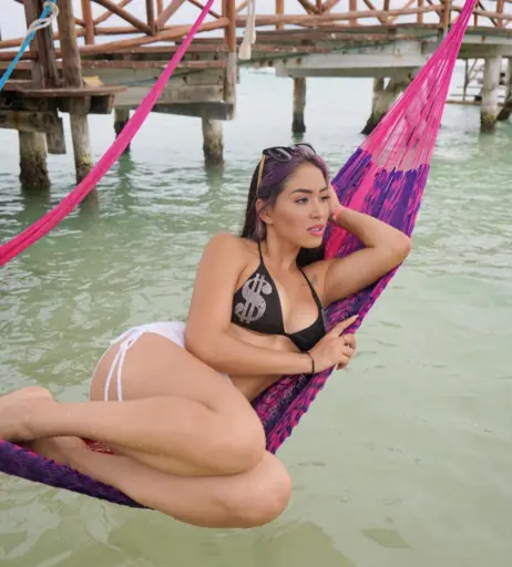 Image 12315224 from Maricel Freire hotwife