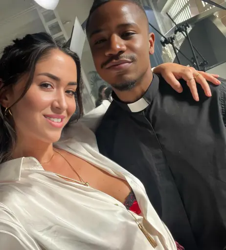 Image 12315248 from Maricel Freire hotwife