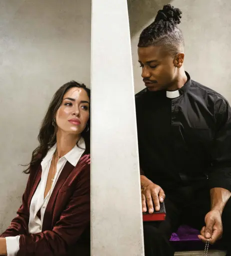 Image 12315277 from Maricel Freire hotwife