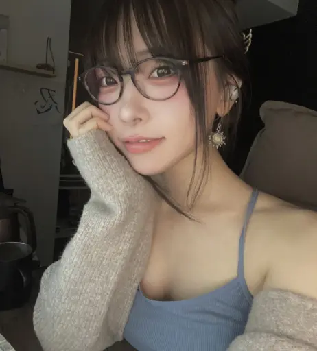 Image 12314981 from Honey__Sena / さまはたはたやたわ