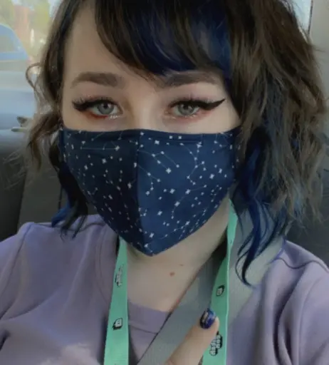 Image 12314960 from Vienna | viennavtuber