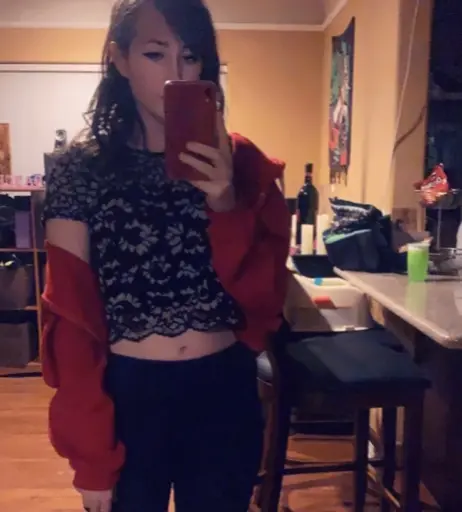 Image 12314948 from Vienna | viennavtuber