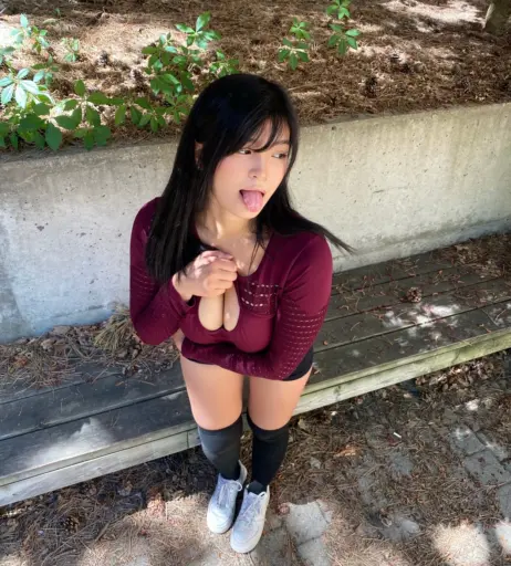 Image 12314481 from Karenxtran/Strawberry.bunni