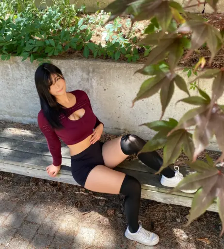 Image 12314443 from Karenxtran/Strawberry.bunni