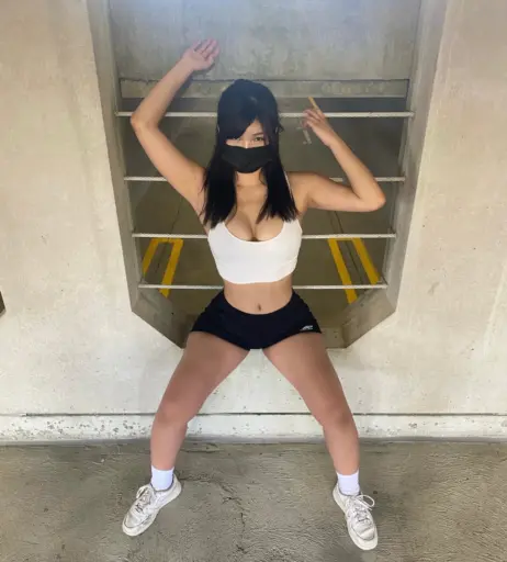 Image 12314478 from Karenxtran/Strawberry.bunni