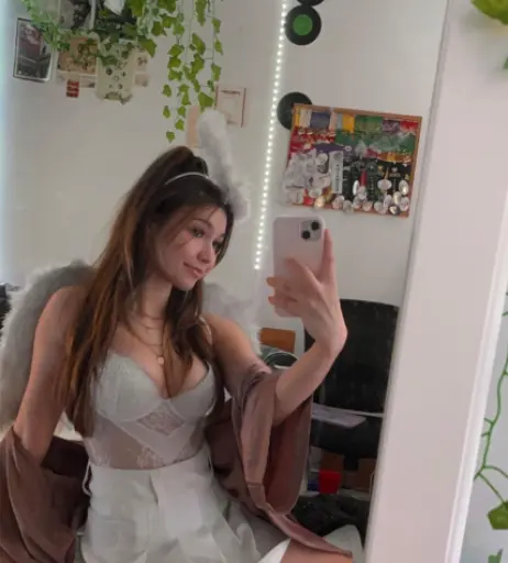 Image 12314623 from JFHailey