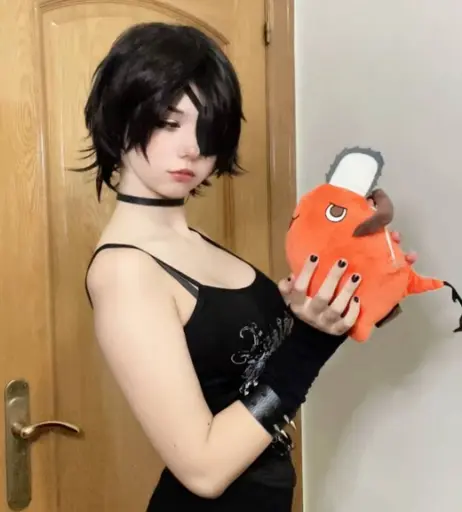 Image 12314197 from rincospl / katyan