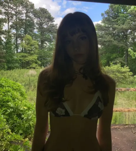 Image 12314180 from daffadil4