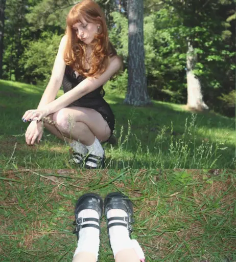 Image 12314187 from daffadil4