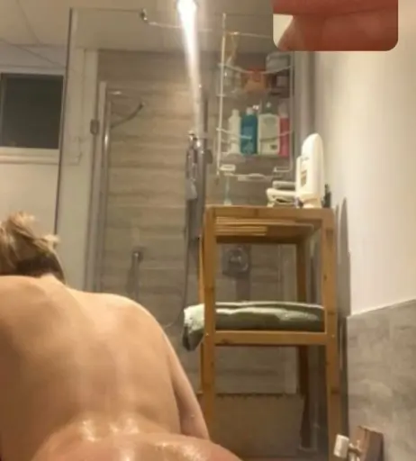 Image 12314097 from karyneparent