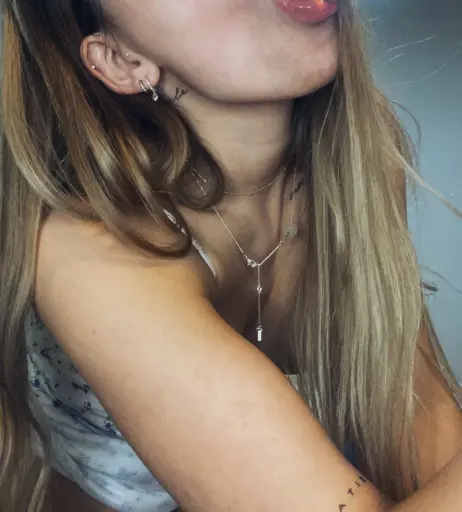 Image 12314099 from karyneparent