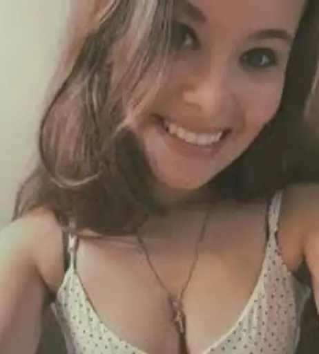 Image 12314329 from laycie_q27