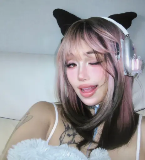 Image 12314311 from Inès🐰🦄 / inesbunny22 / Ines / Inesbunny730 / Inesbunny720