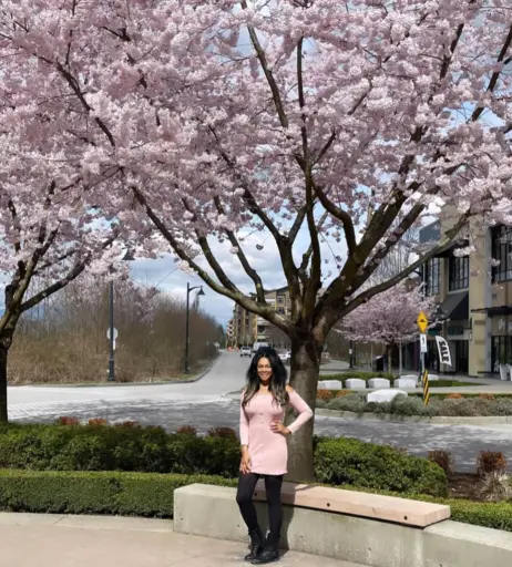 Image 12314302 from Miss Princess / misssprincesss1 / miss.butterflyprincess