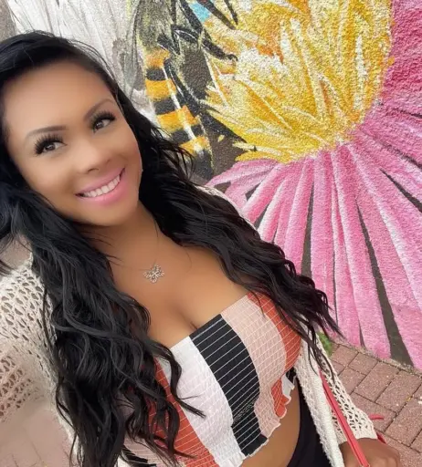 Image 12314301 from Miss Princess / misssprincesss1 / miss.butterflyprincess