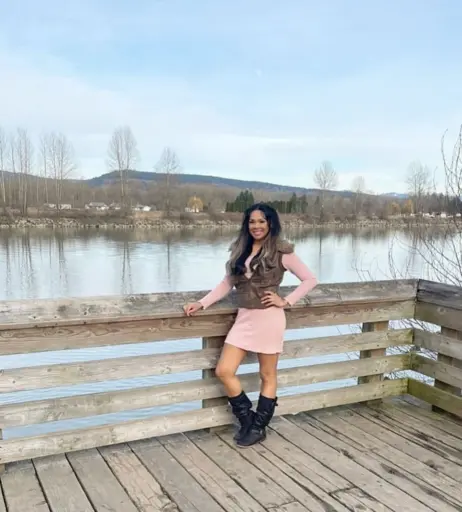 Image 12314300 from Miss Princess / misssprincesss1 / miss.butterflyprincess