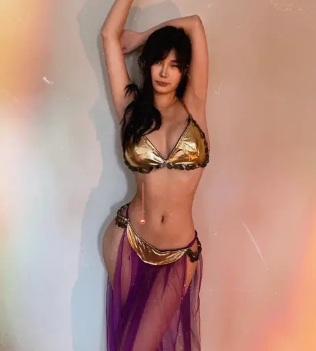 Image 12314337 from Karenxtran/Strawberry.bunni