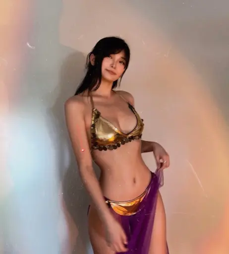 Image 12314338 from Karenxtran/Strawberry.bunni