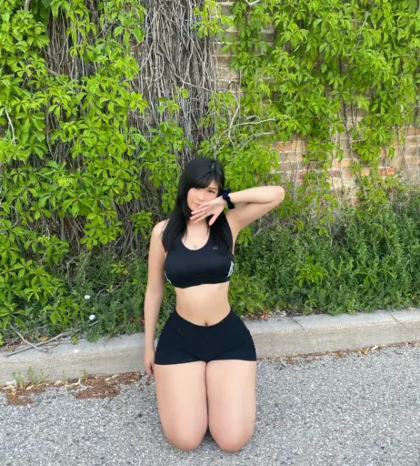 Image 12314364 from Karenxtran/Strawberry.bunni