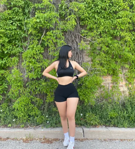 Image 12314355 from Karenxtran/Strawberry.bunni