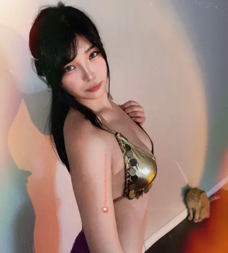 Image 12314344 from Karenxtran/Strawberry.bunni