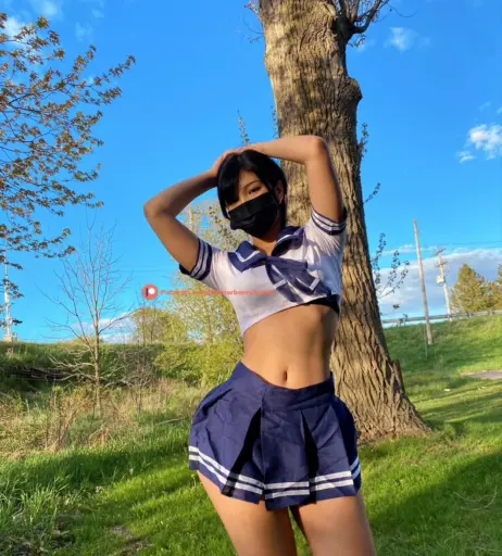 Image 12314375 from Karenxtran/Strawberry.bunni