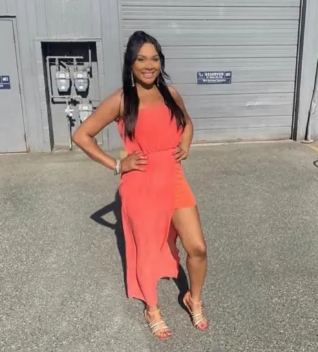 Image 12314292 from Miss Princess / misssprincesss1 / miss.butterflyprincess