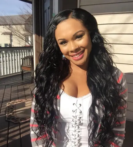 Image 12314291 from Miss Princess / misssprincesss1 / miss.butterflyprincess