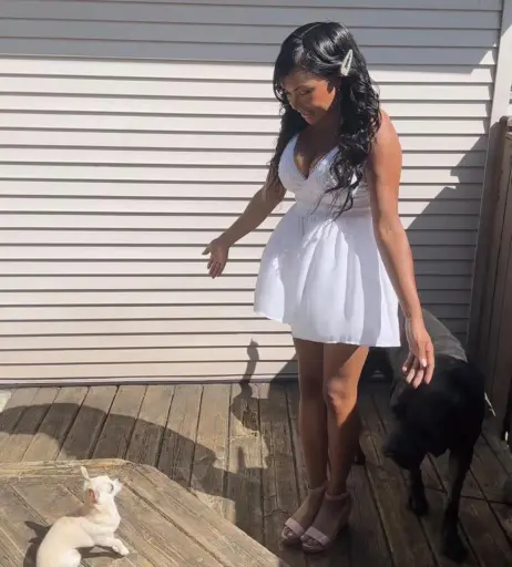 Image 12314296 from Miss Princess / misssprincesss1 / miss.butterflyprincess