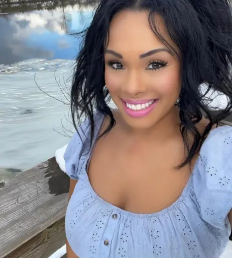 Image 12314294 from Miss Princess / misssprincesss1 / miss.butterflyprincess