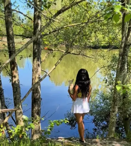 Image 12314299 from Miss Princess / misssprincesss1 / miss.butterflyprincess