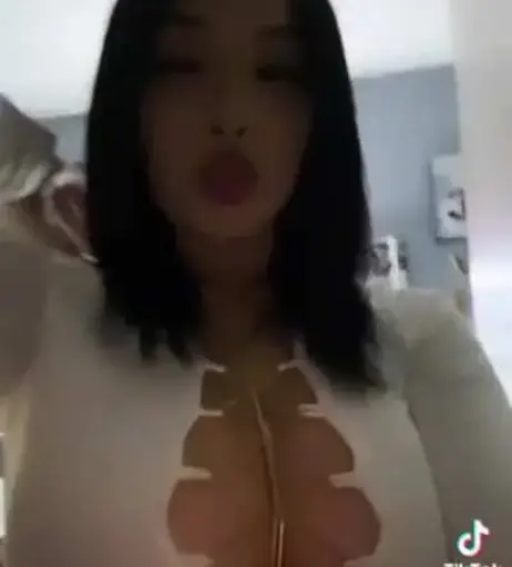 Image 12314216 from haslyandhastry