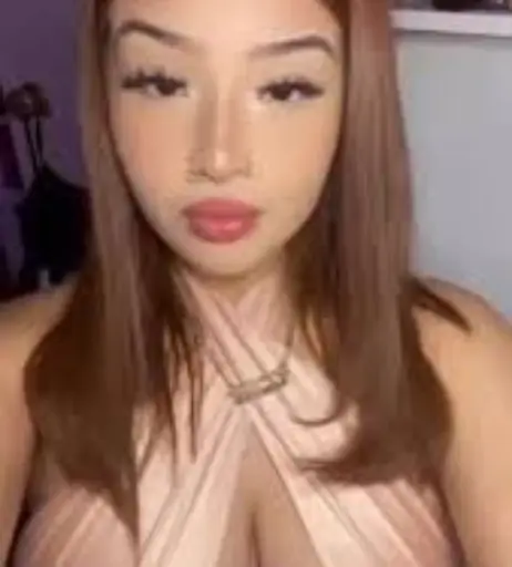 Image 12314218 from haslyandhastry