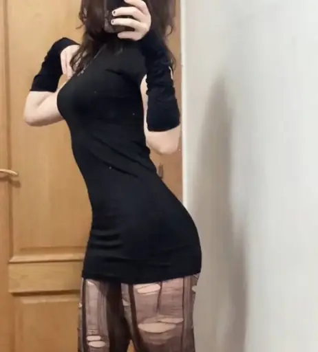 Image 12314203 from rincospl / katyan