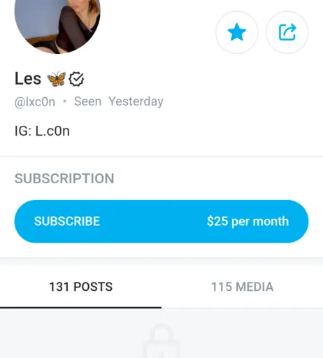 Image 12317539 from Lxc0n