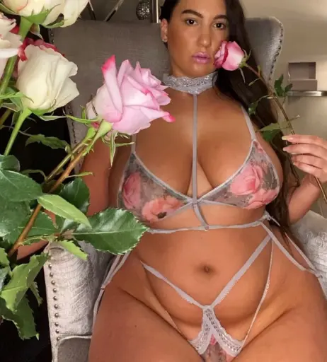 Image 12317460 from LizVRose