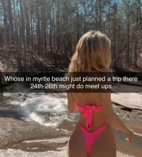 Image 12317186 from Jalah Jordan || jalahjordan