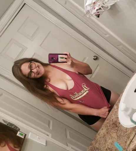 Image 12317226 from Queen Amber / thefittestfeet / returnofthe-A / abaggz