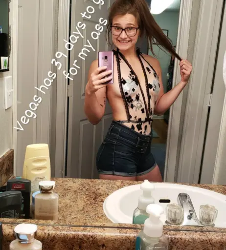 Image 12317214 from Queen Amber / thefittestfeet / returnofthe-A / abaggz