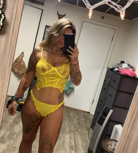 Image 12317232 from d_inthewilderness / d_inthewild